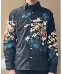 Paul Smith | シャツ/ブラウス