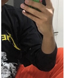 FOREVER 21 | Tシャツ/カットソー