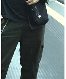 Renner | カーゴパンツ