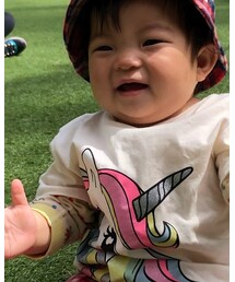 H&M | Tシャツ/カットソー