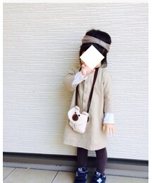 しまむら | タイツ/ストッキング