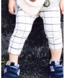 西松屋 | その他パンツ