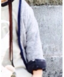 UNIQLO | カーディガン/ボレロ