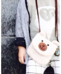 韓国子ども服 | Tシャツ/カットソー