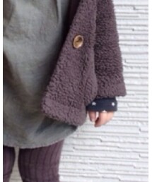 UNIQLO | ジャケット/アウター