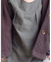 Handmade | ワンピース