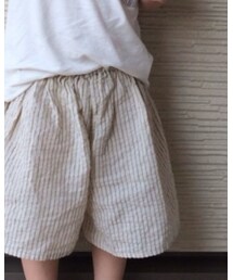 Handmade | パンツ