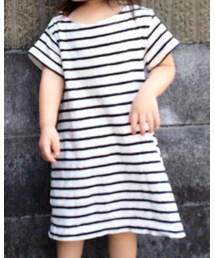 UNIQLO | ワンピース/ドレス