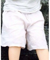 Handmade | パンツ