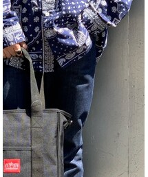 Levi's | デニムパンツ