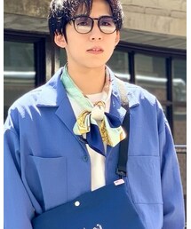 POLO RALPH LAUREN | ストール/ショール