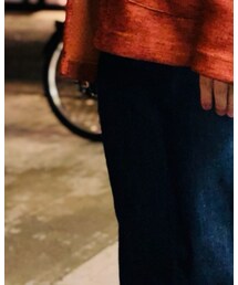 Levi's | デニムパンツ