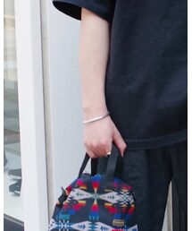 FANTASTIC MAN | バングル/リストバンド