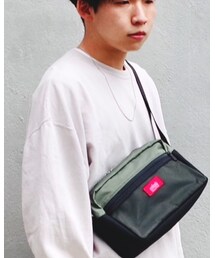 AURALEE | スウェット