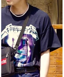 VINTAGE | Tシャツ/カットソー