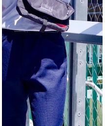 Levi's | スラックス