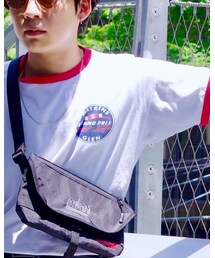 VINTAGE | Tシャツ/カットソー