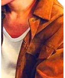 VINTAGE | その他アウター