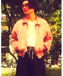 NEONSIGN | Tシャツ/カットソー