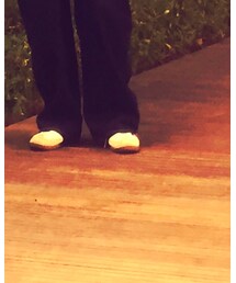 adidas samba | スニーカー