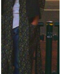 VINTAGE | その他アウター