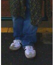 Levi's | デニムパンツ