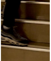 NIKE | スニーカー