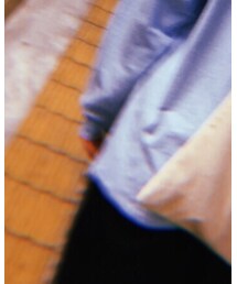 c17 | その他パンツ