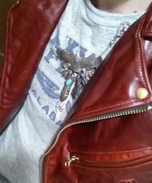 WAREHOUSE | Tシャツ/カットソー