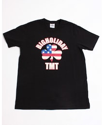 TMT | Tシャツ/カットソー