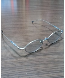 不明オーダーメイド | サングラス