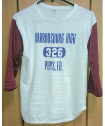 WAREHOUSE | Tシャツ/カットソー