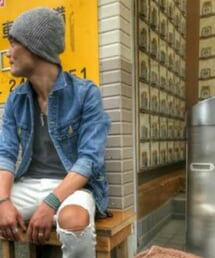 銭湯♨ | その他