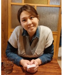 最高の嫁💗 | その他