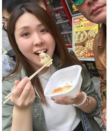 最高の嫁🌟 | その他