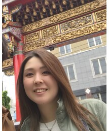 最高の嫁💐 | その他