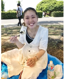 最高の嫁🎉 | その他