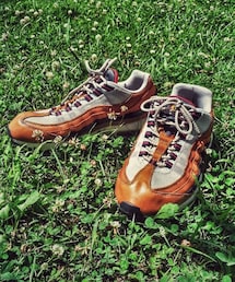 NIKE | airmax'95エスケープ(スニーカー)