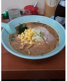 まりも🍜 | その他