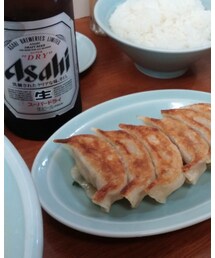 夏の喜び🍺 | その他