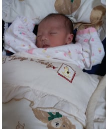 baby👶 | その他