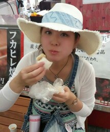 最高の嫁😚 | その他