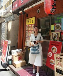 最高の嫁💮 | その他