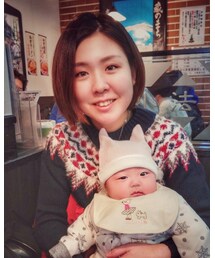 I Love You guys💑 | その他