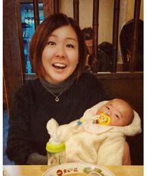 最高の嫁😍 | その他