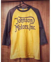 TOYS McCOY | Tシャツ/カットソー