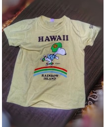 SUN SURF | Tシャツ/カットソー