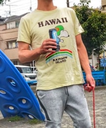 モンスターエナジー | その他