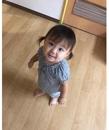 娘💕 | その他