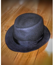 WACKO MARIA | ハット